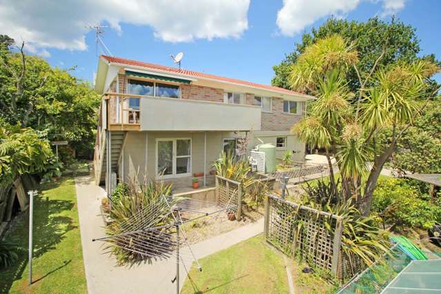 59 Watea Road Torbay_1