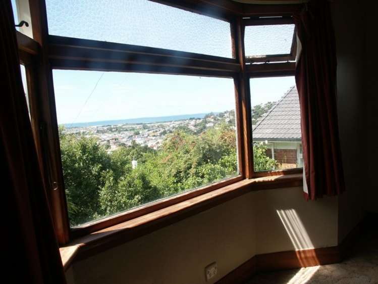 43 Sydney Street Caversham_11