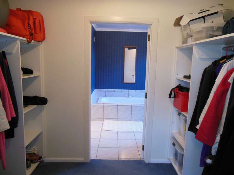 628 Levels Plain Road Kerrytown_18