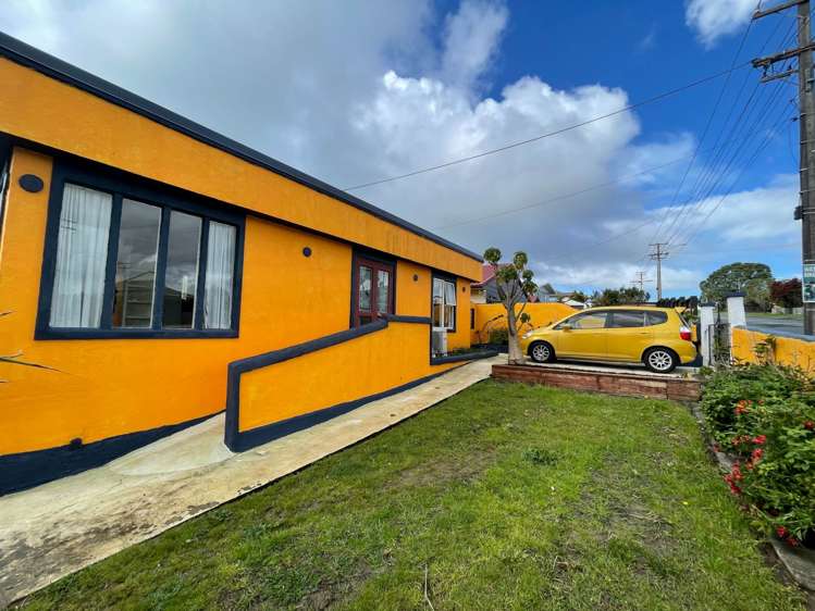 355 Mahurangi East Road_0