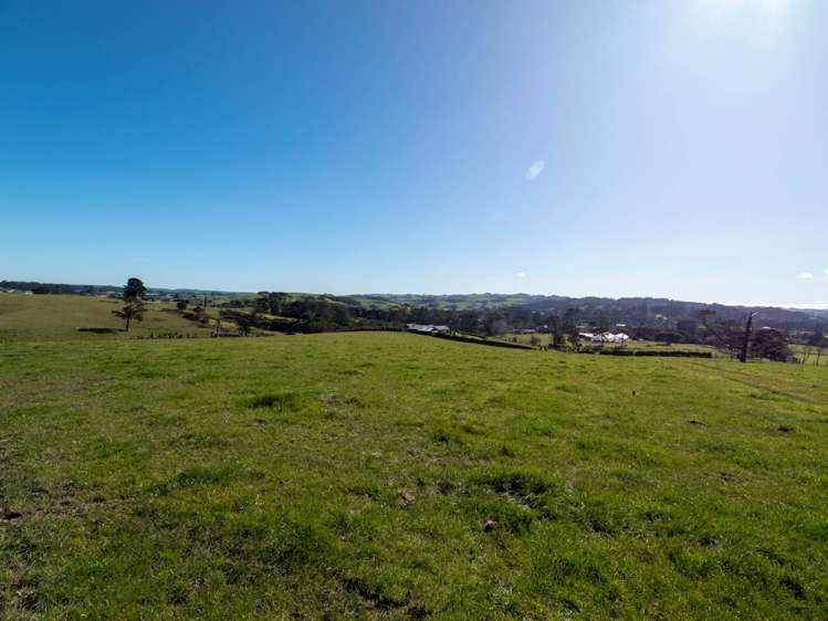 Wintour Road Waimauku_2