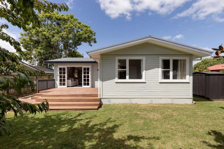277 Levers Road Matua_27