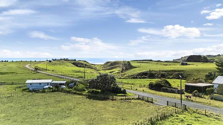 Lot 5 Waitoetoe Road Urenui_11
