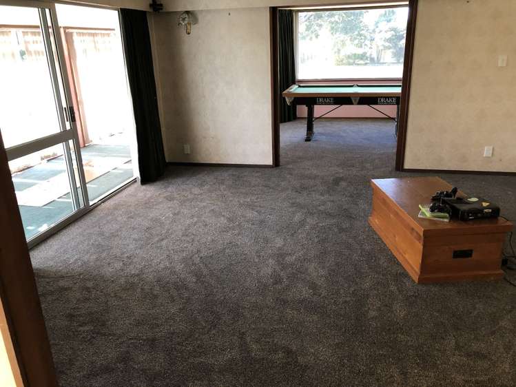 133 Yaldhurst Road Sockburn_6