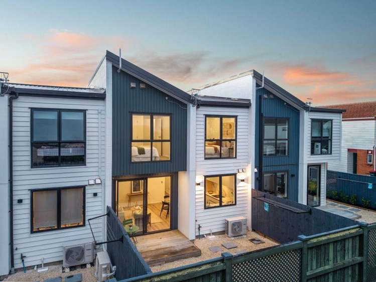 102C Celtic Crescent Ellerslie_27