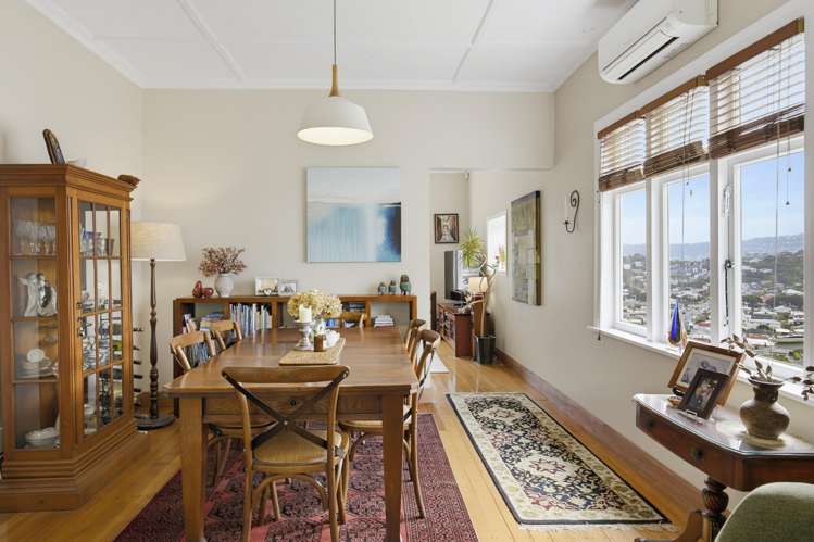 171 Seatoun Heights Road Seatoun_10