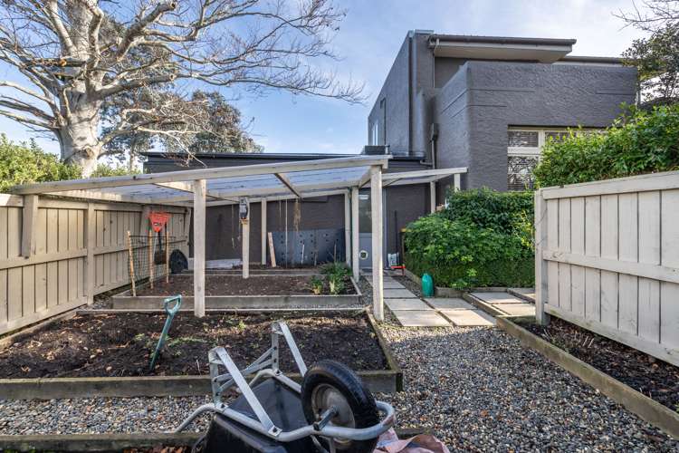 436 Herbert Street Waverley_34