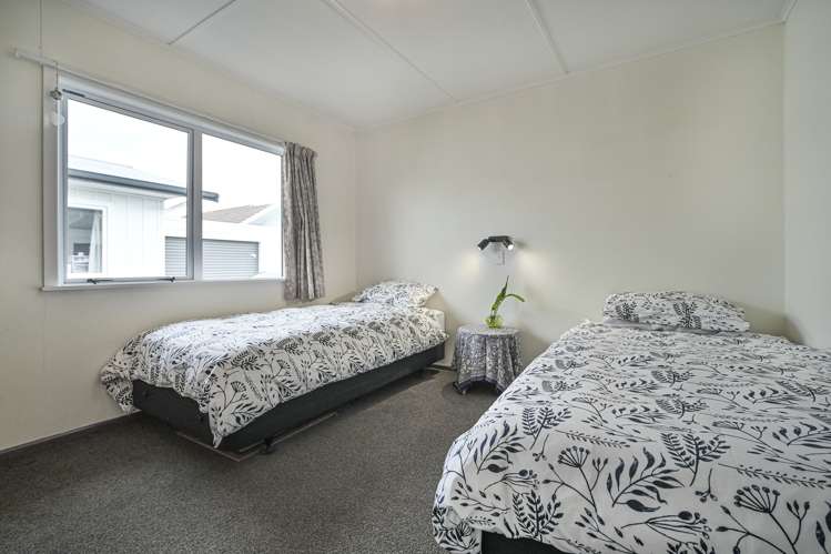 4/505 Sylvan Road Parkvale_8