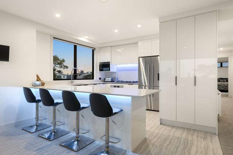 6 Haneanea Way Papamoa_6