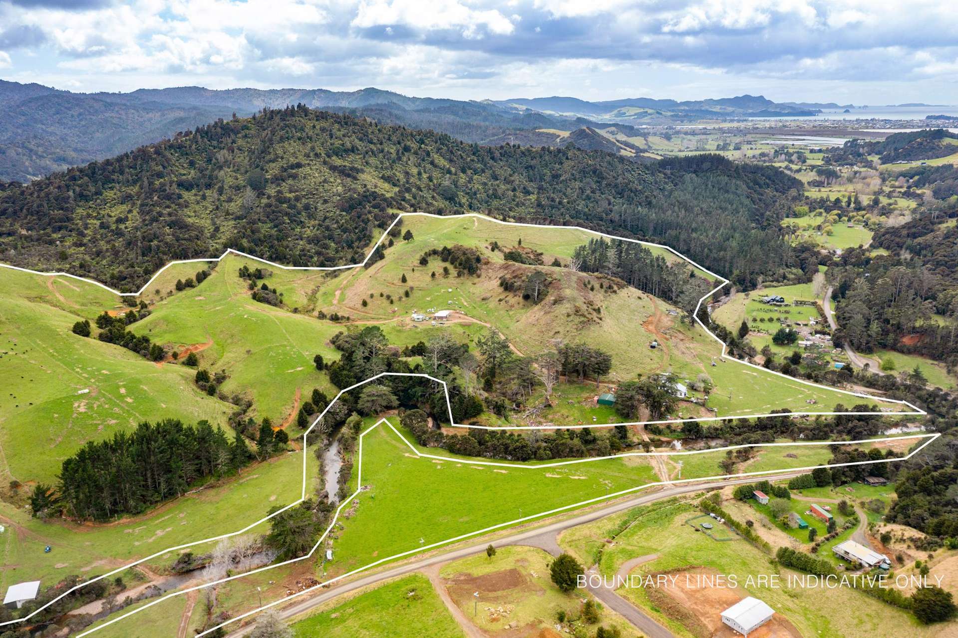 220 Kaimarama Road Whitianga_0