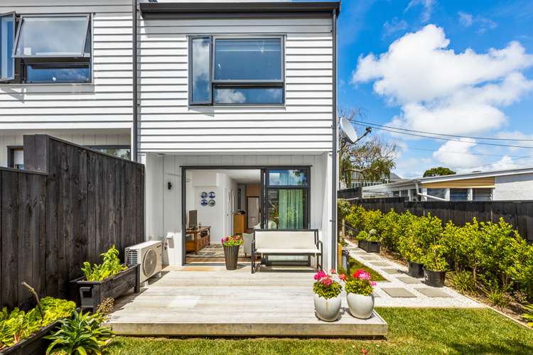 8/48 Salisbury Road Birkdale_15