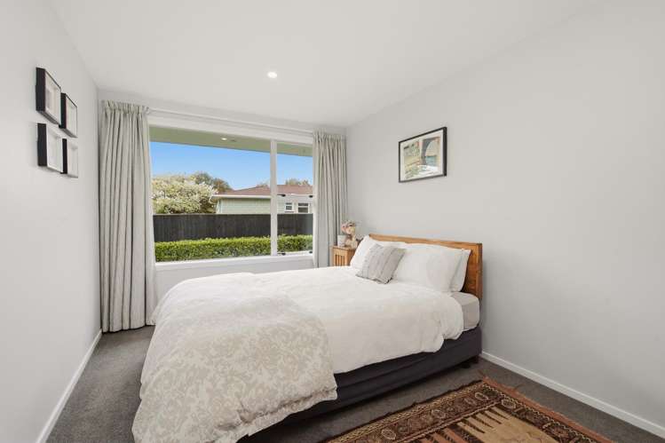 636 Christchurch Akaroa Road Tai Tapu_12