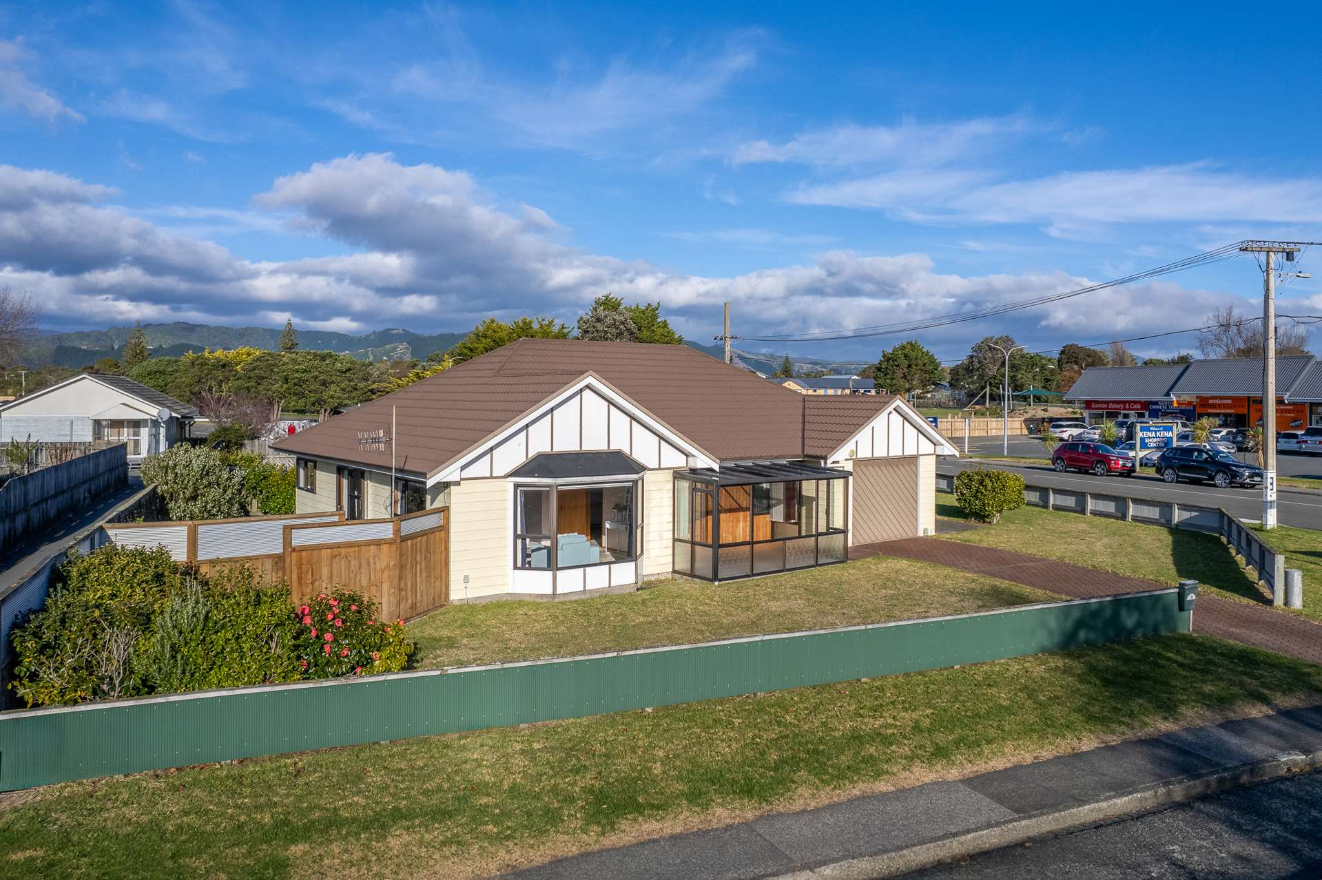 10 Te Kupe Road Paraparaumu Beach_0