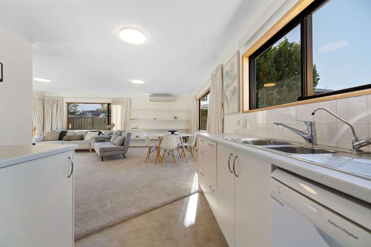 23b Kawarau Place Frankton_12