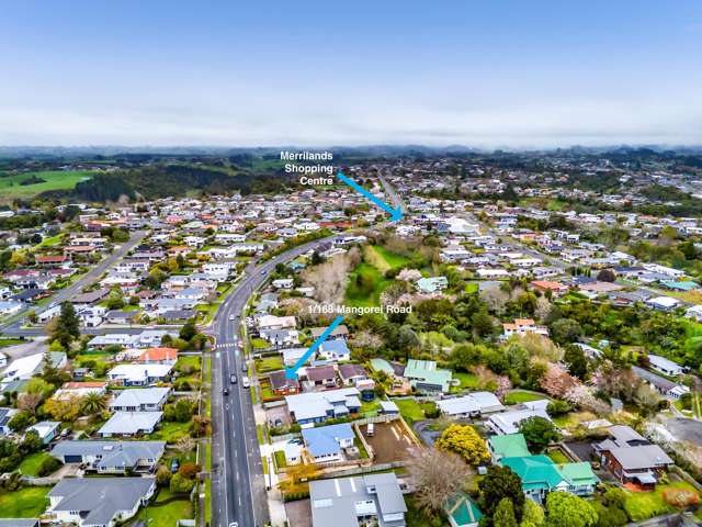 1/168 Mangorei Road Merrilands_1