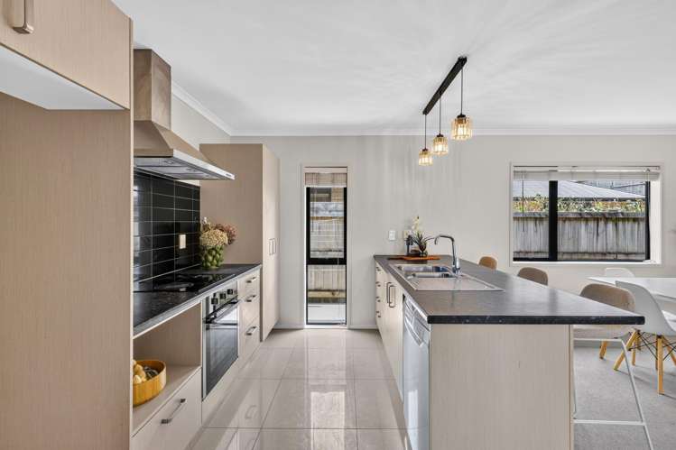 14 and 14A Petersburg Drive Flagstaff_8