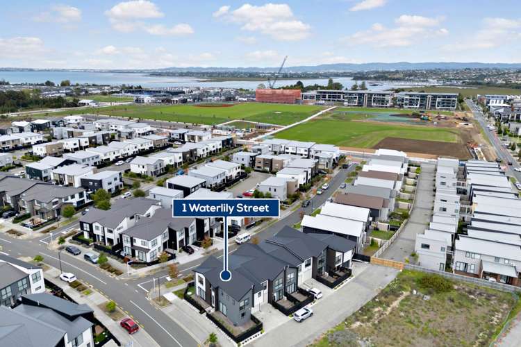 1 Waterlily Street Hobsonville_25