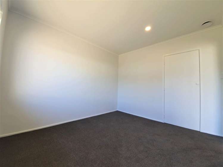 4/38 Allenby Road Panmure_6