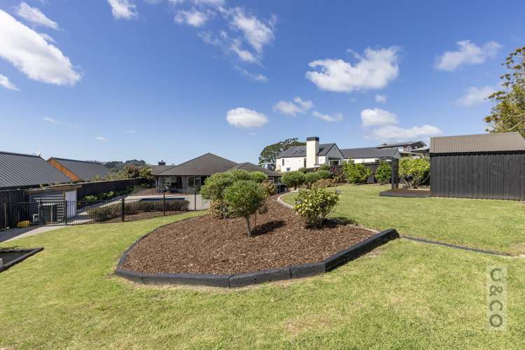 6 Pheasant Lane Waimauku_36
