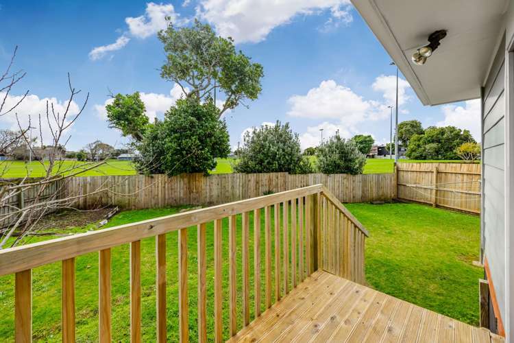 11 Solo Place Manurewa_13