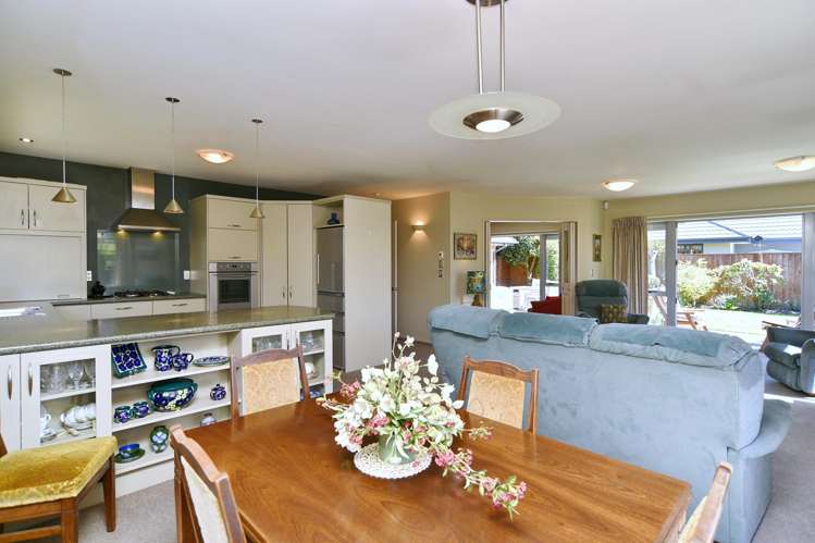 12 Pewter Place Northwood_7