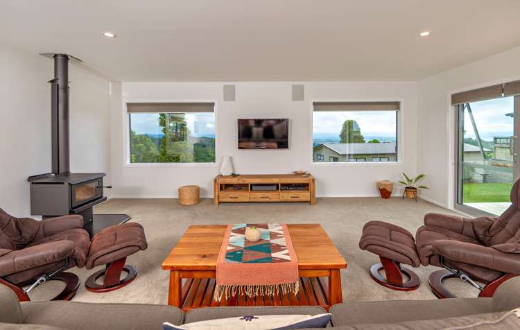 55 Melville Drive Whakatane_5