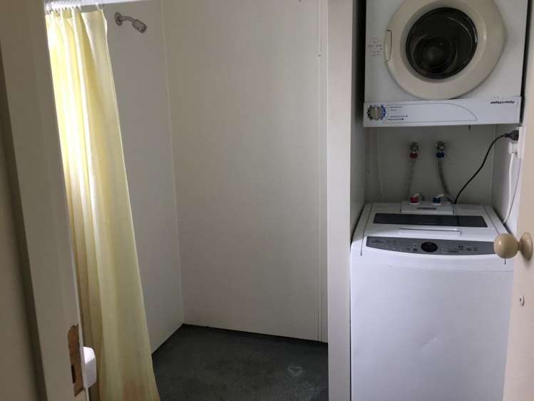 466a Leith Street North Dunedin_8