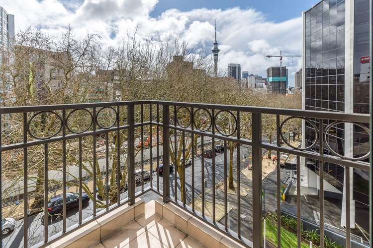 3g/100 Greys Avenue Auckland Central_0