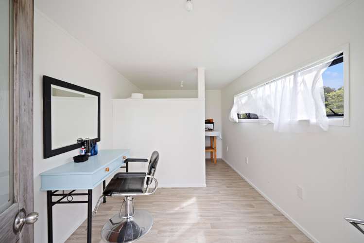 6835 State Highway 12 Dargaville_25