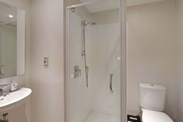 511/72-82 Taranaki Street 2185_8