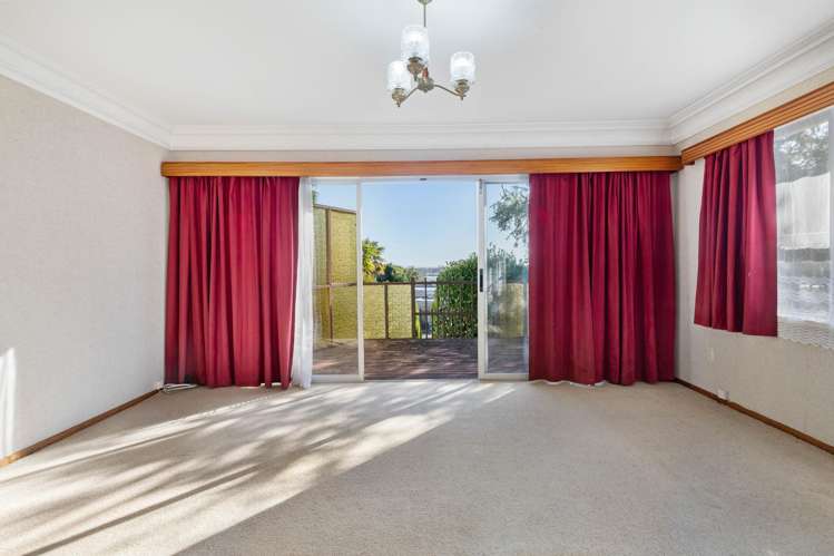 4 April Place Red Hill_11