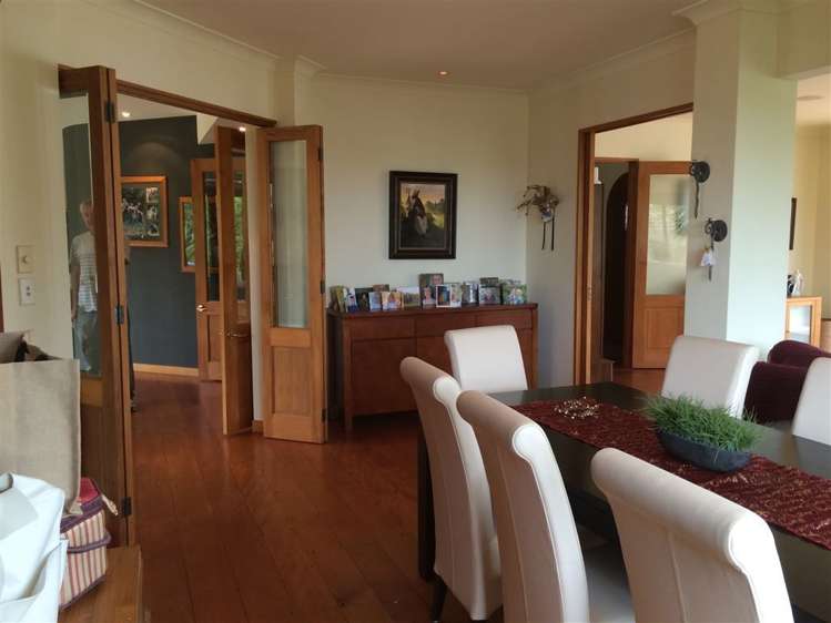 17 Blomfield Spa Takapuna_2