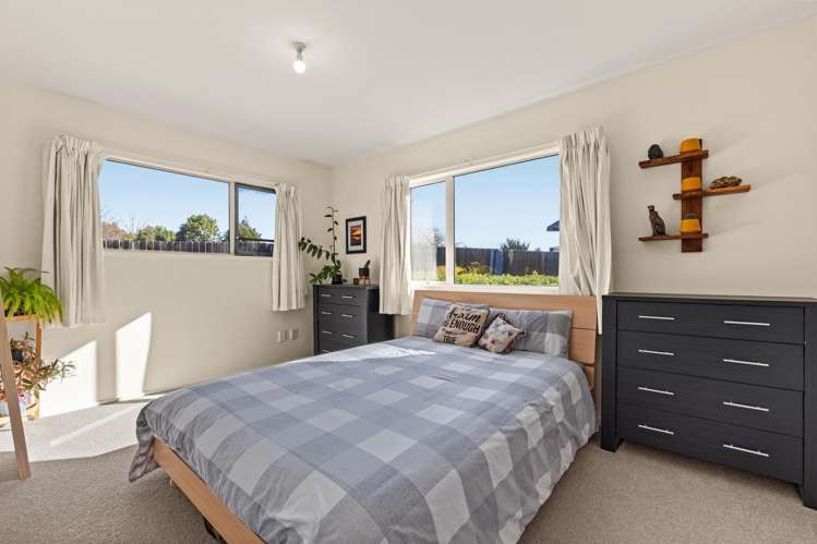 65A Jollie Street Linwood_6