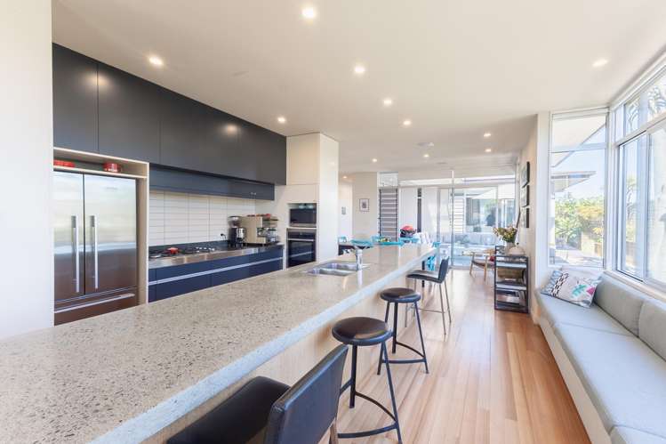 4 Frances Street Waikanae Beach_6