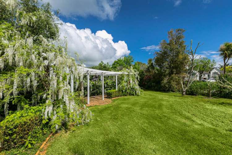 115 Hingaia Road Karaka_12