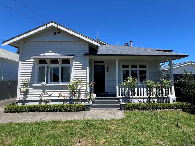 25 Mays Road Onehunga_1