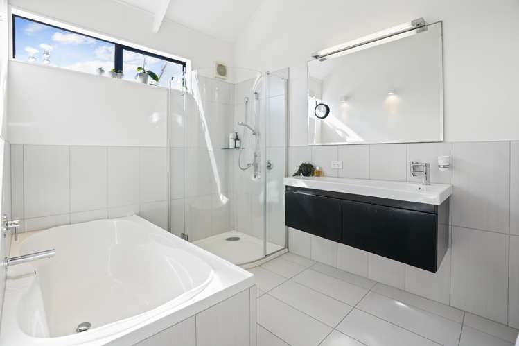 3/24 Nihill Crescent Mission Bay_17