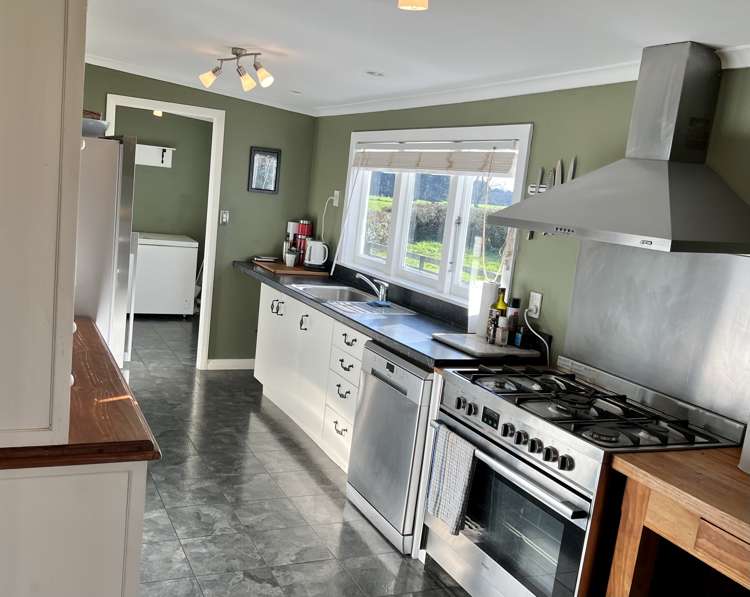 737 Okoroire-Te Poi Road Hauraki Surrounds_9