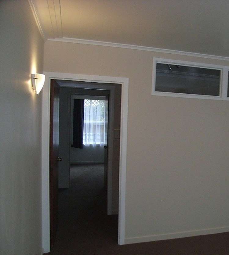 8c Norana Avenue Remuera_11