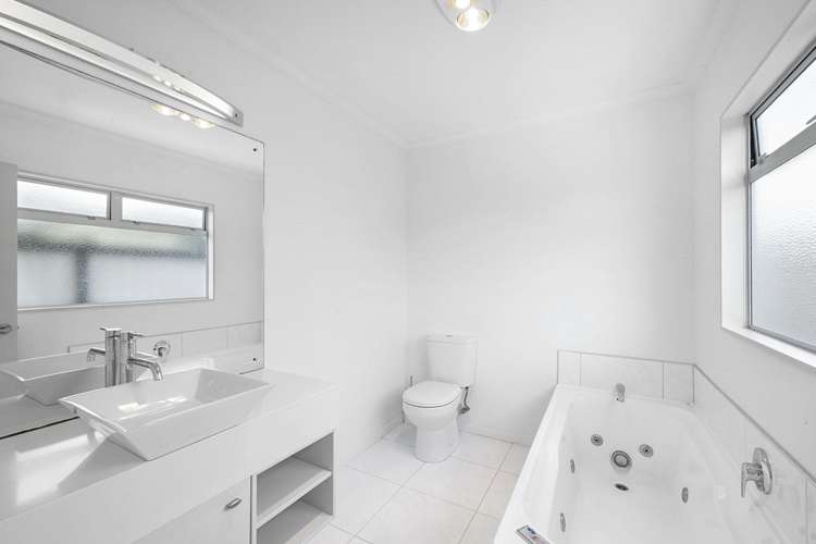 150 Carrington Street Lower Vogeltown_10