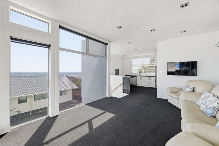 31 Karewa Parade Papamoa_23