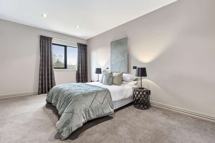 192 Airport Road Alexandra_15