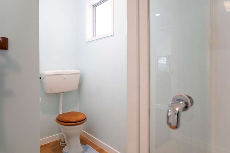 71 Eskdale Road Papakowhai_18