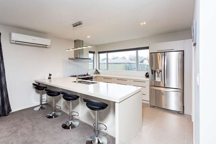 79 Cairnbrae Drive Prebbleton_22