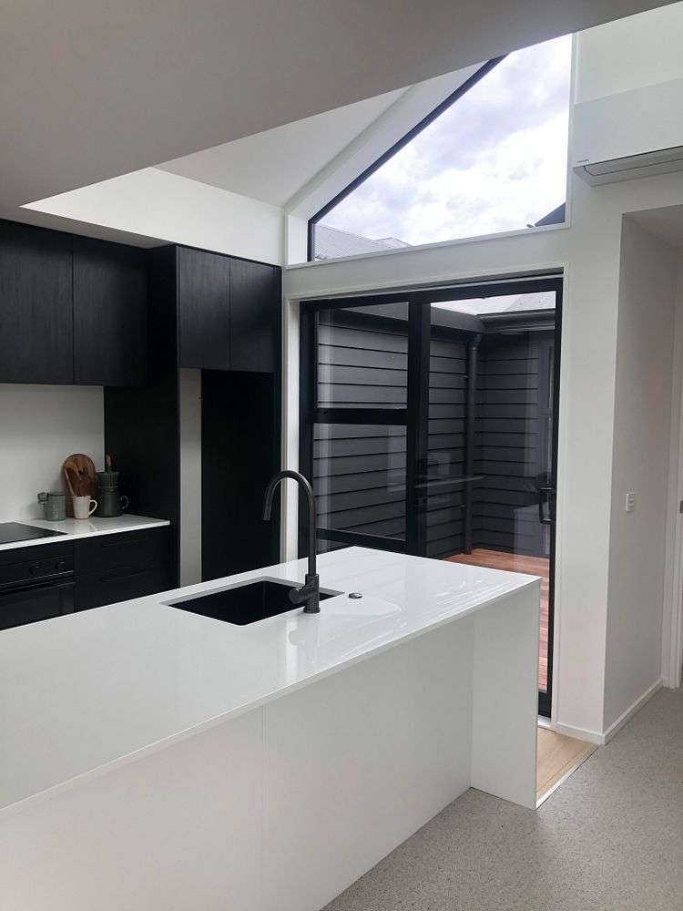 60 River Stone Drive_0