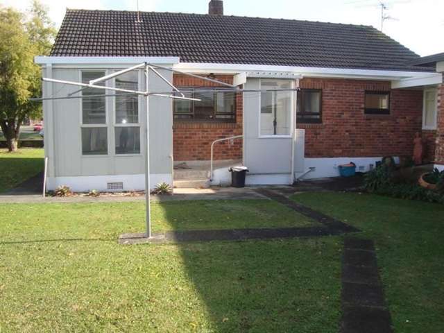 4 King Edward Avenue Papakura_3