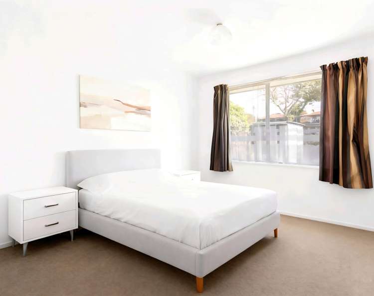 1/149 Linwood Avenue Linwood_7