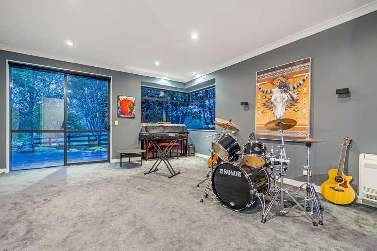 11 Kingscliff Rise Dairy Flat_9