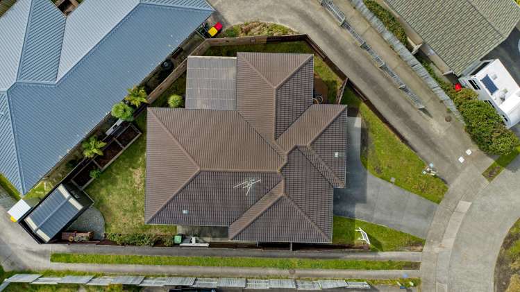 100 Twin Oak Avenue Papamoa_10