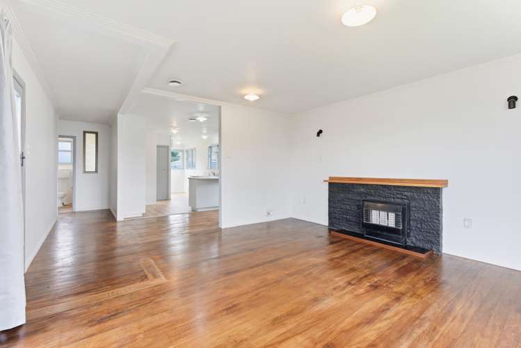 49 Polson Street Castlecliff_5